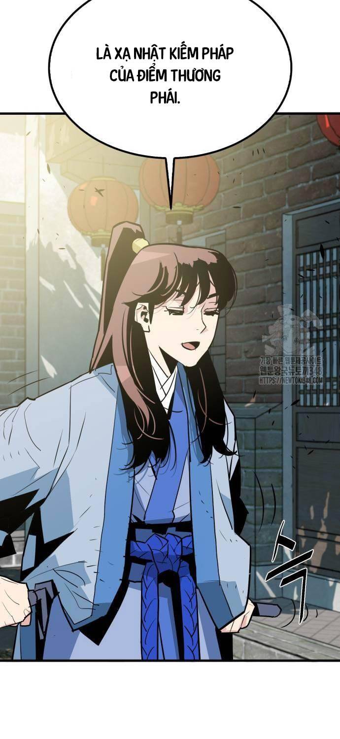Quỷ Vương Chapter 16 - Trang 2