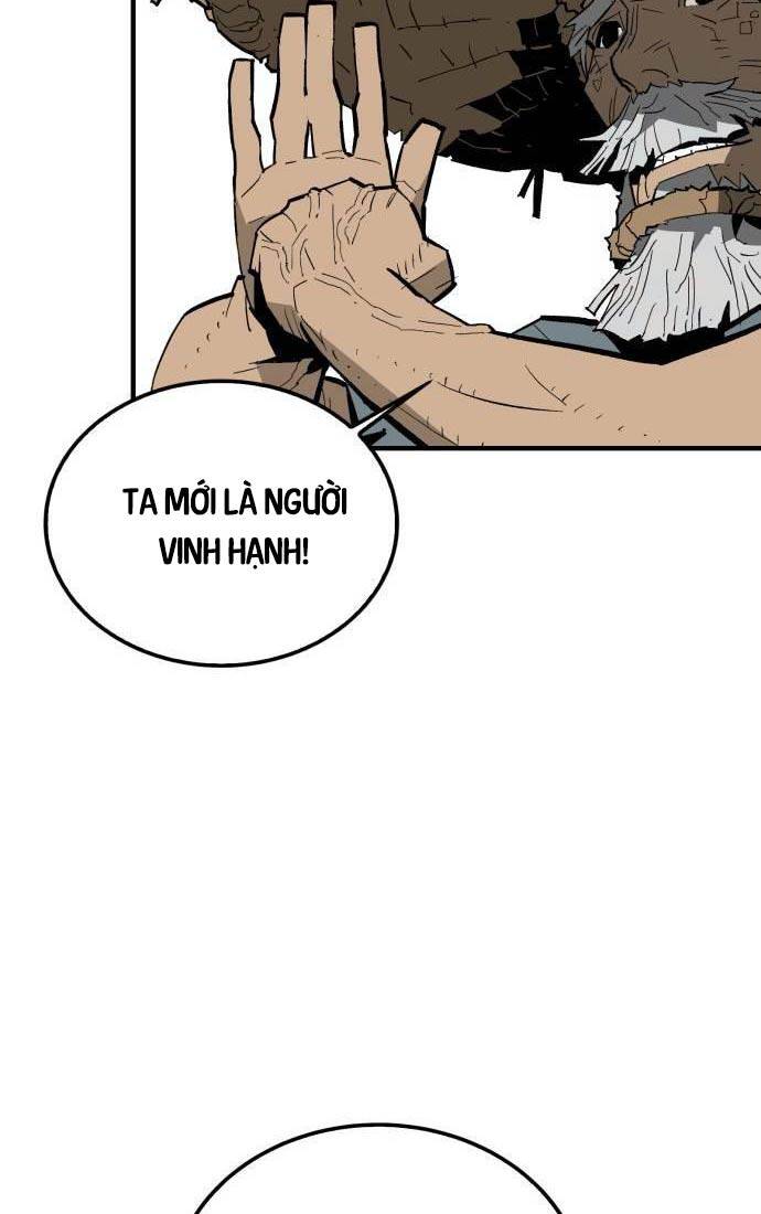 Quỷ Vương Chapter 16 - Trang 2