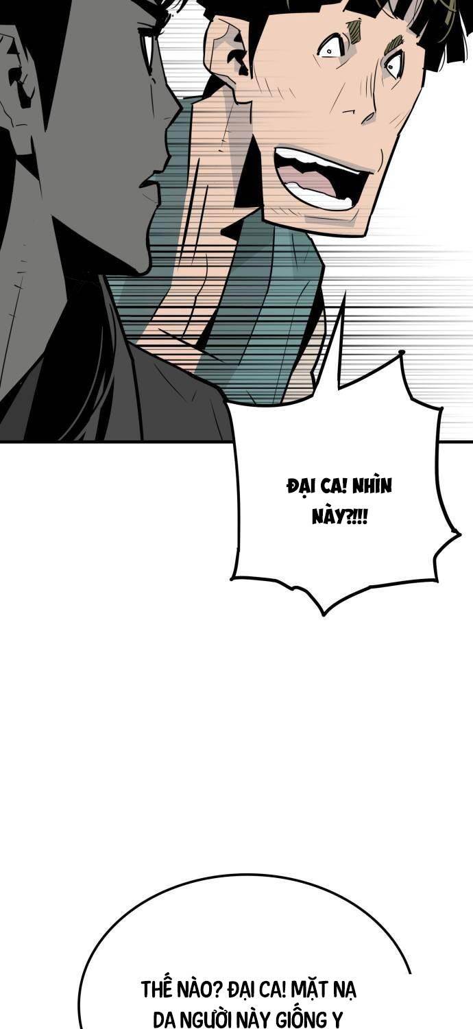 Quỷ Vương Chapter 16 - Trang 2