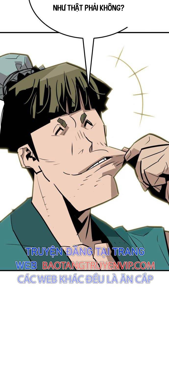Quỷ Vương Chapter 16 - Trang 2