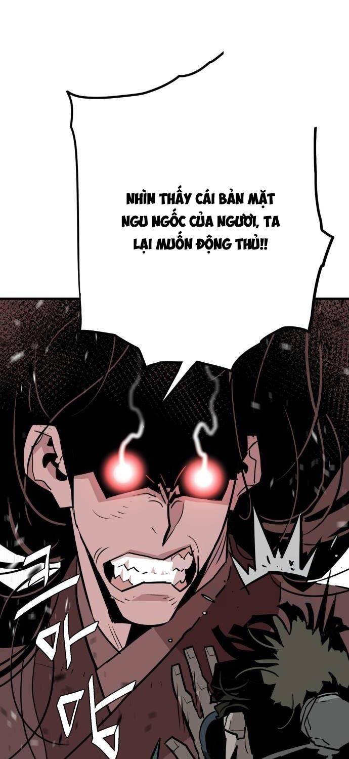 Quỷ Vương Chapter 16 - Trang 2