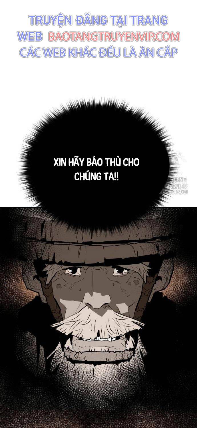 Quỷ Vương Chapter 16 - Trang 2