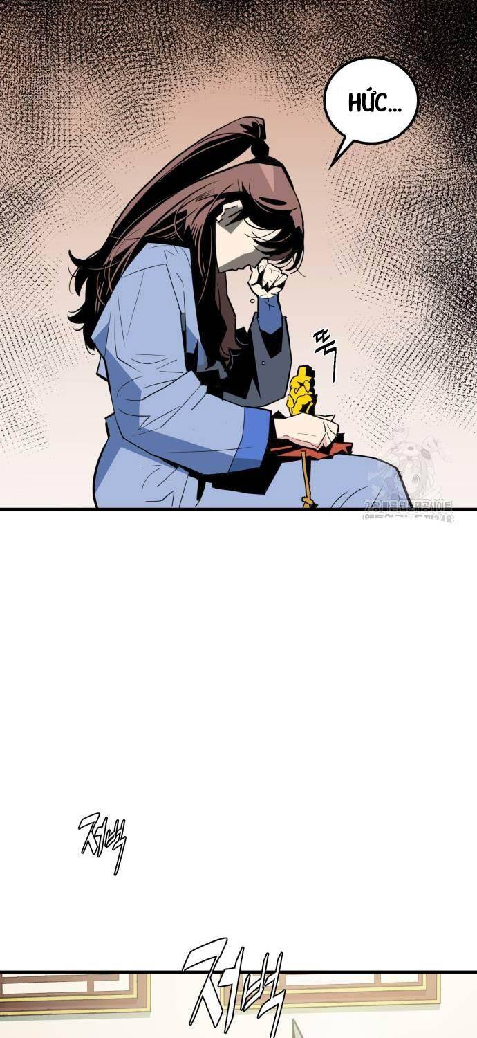 Quỷ Vương Chapter 16 - Trang 2