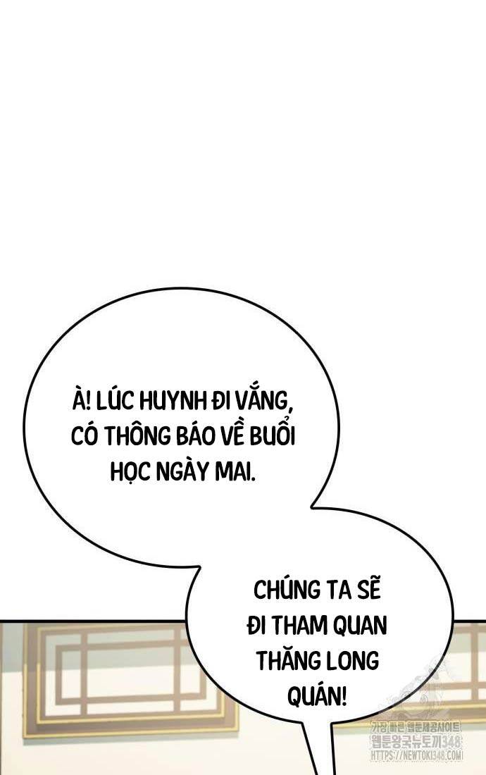 Quỷ Vương Chapter 16 - Trang 2