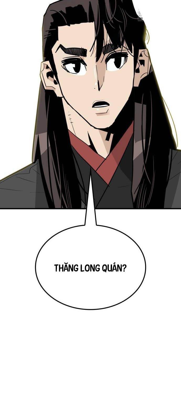 Quỷ Vương Chapter 16 - Trang 2