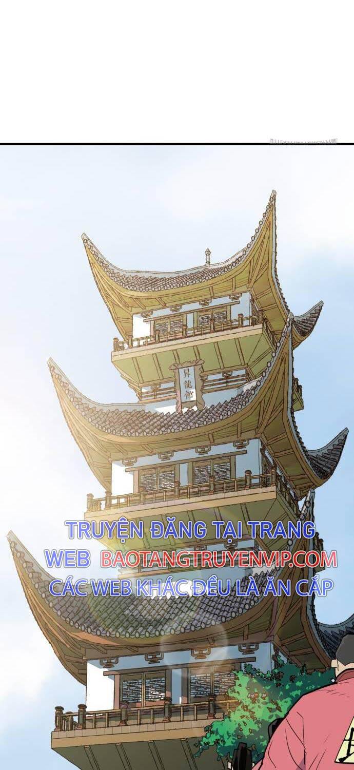 Quỷ Vương Chapter 16 - Trang 2