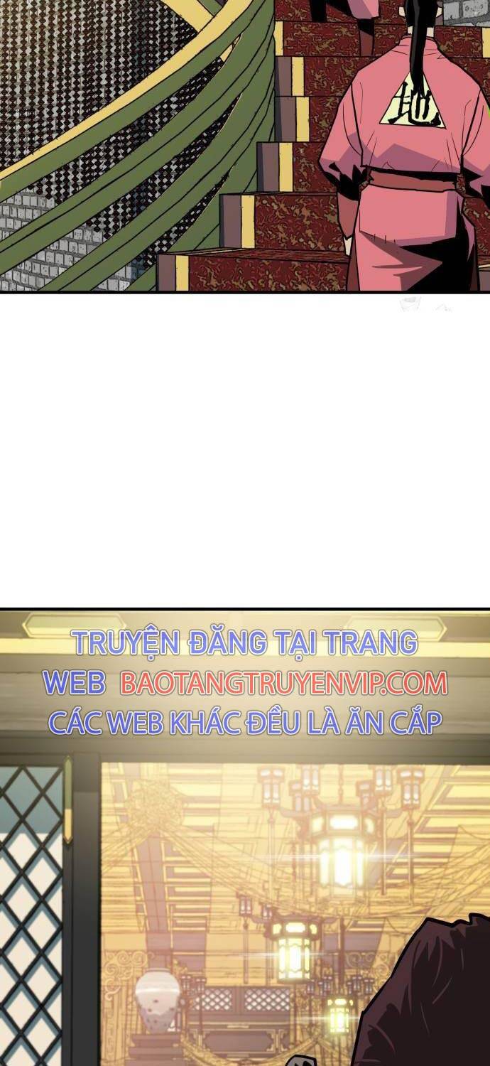 Quỷ Vương Chapter 16 - Trang 2