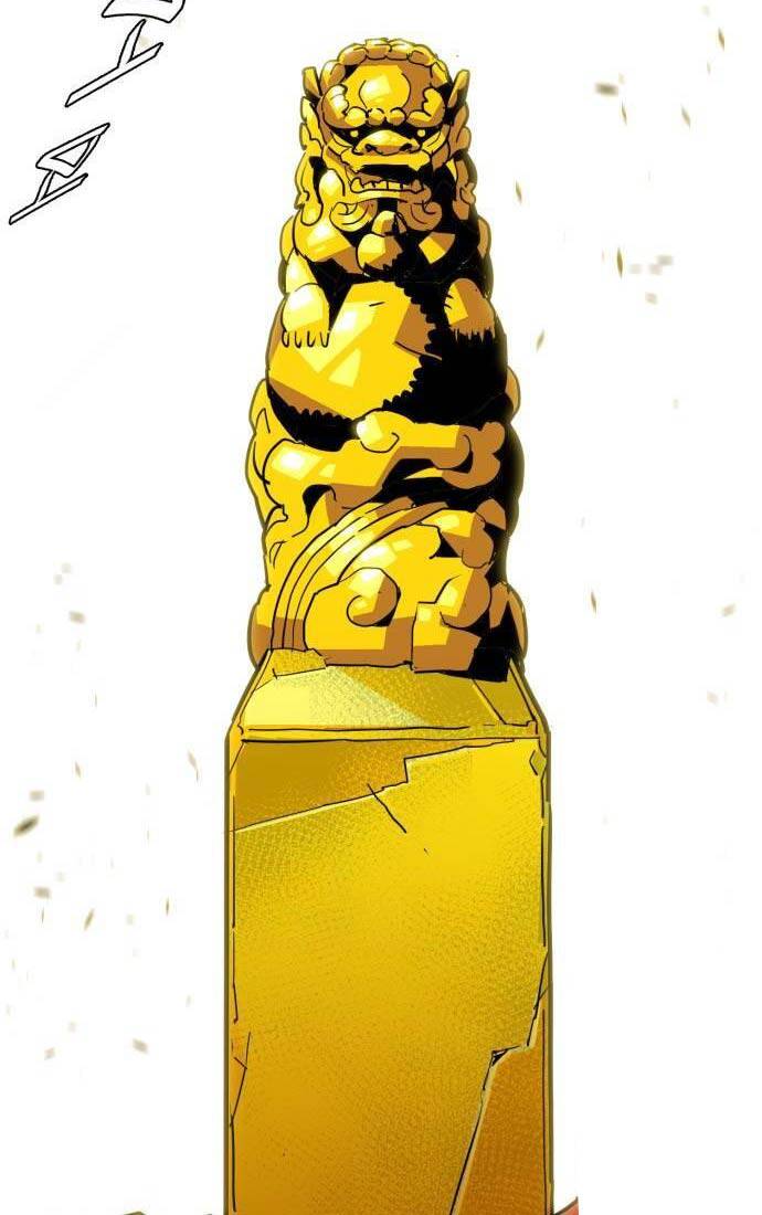 Quỷ Vương Chapter 16 - Trang 2