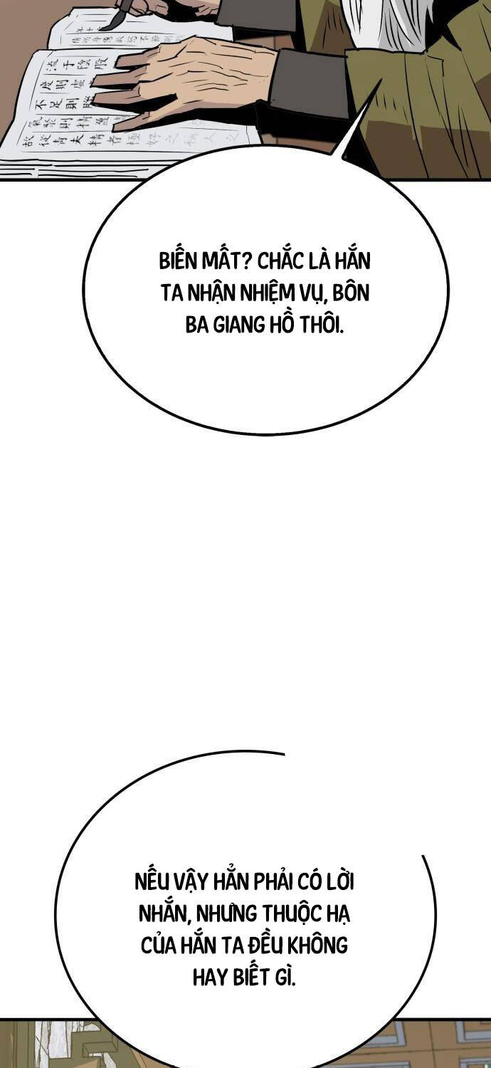 Quỷ Vương Chapter 16 - Trang 2