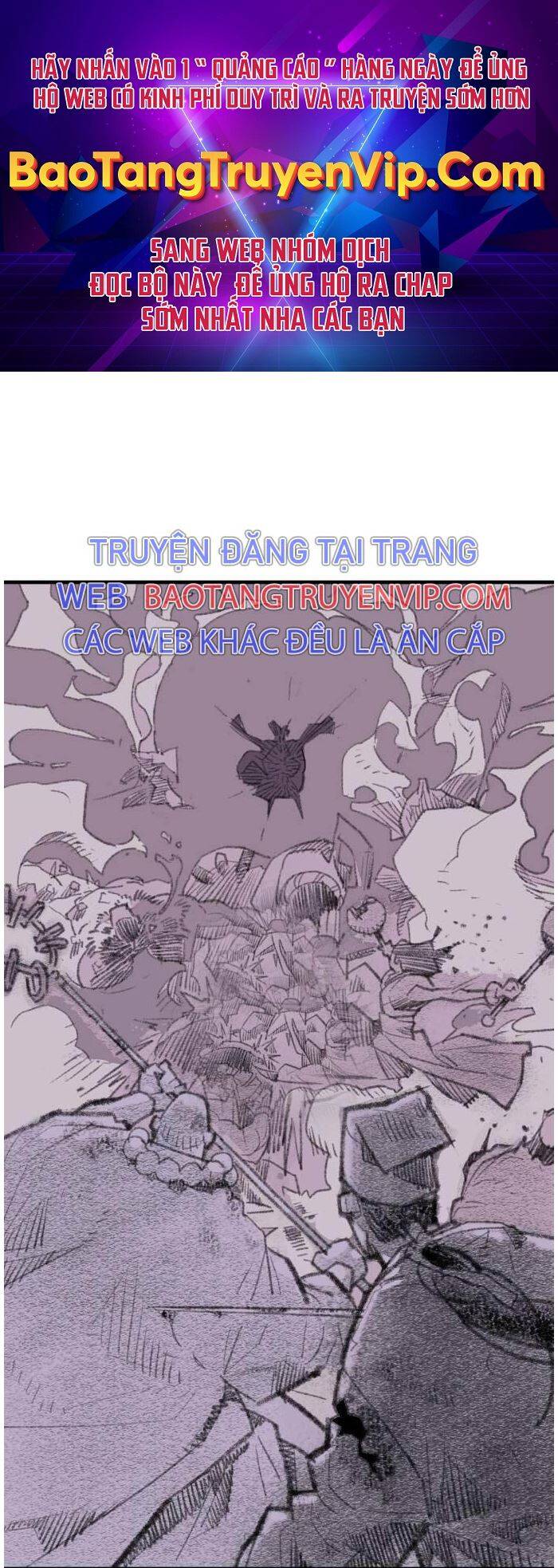 Quỷ Vương Chapter 17 - Trang 2