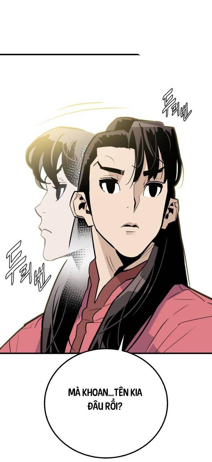 Quỷ Vương Chapter 17 - Trang 2