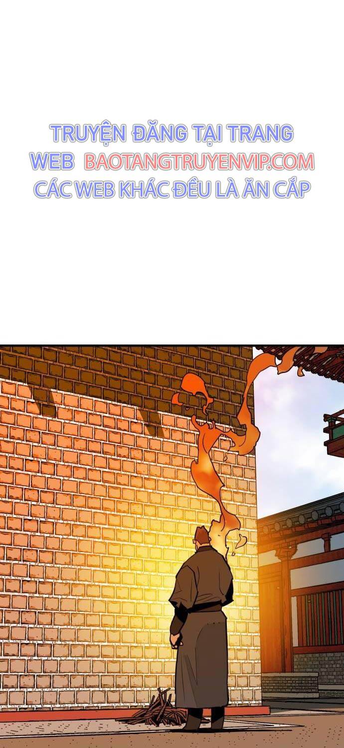 Quỷ Vương Chapter 17 - Trang 2
