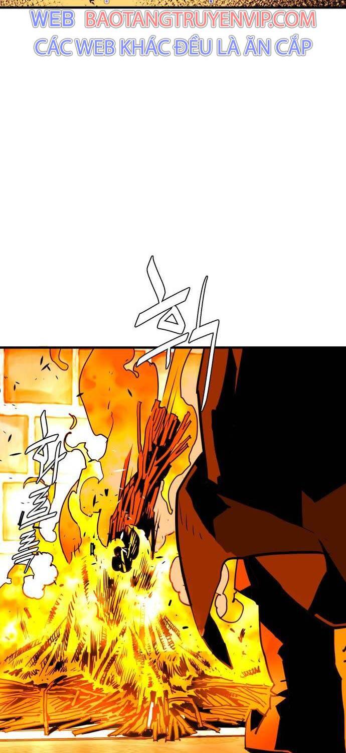 Quỷ Vương Chapter 17 - Trang 2