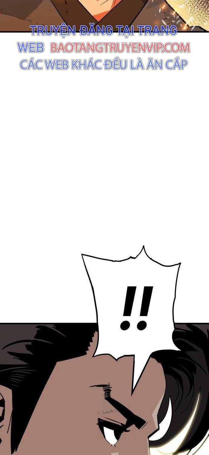 Quỷ Vương Chapter 17 - Trang 2