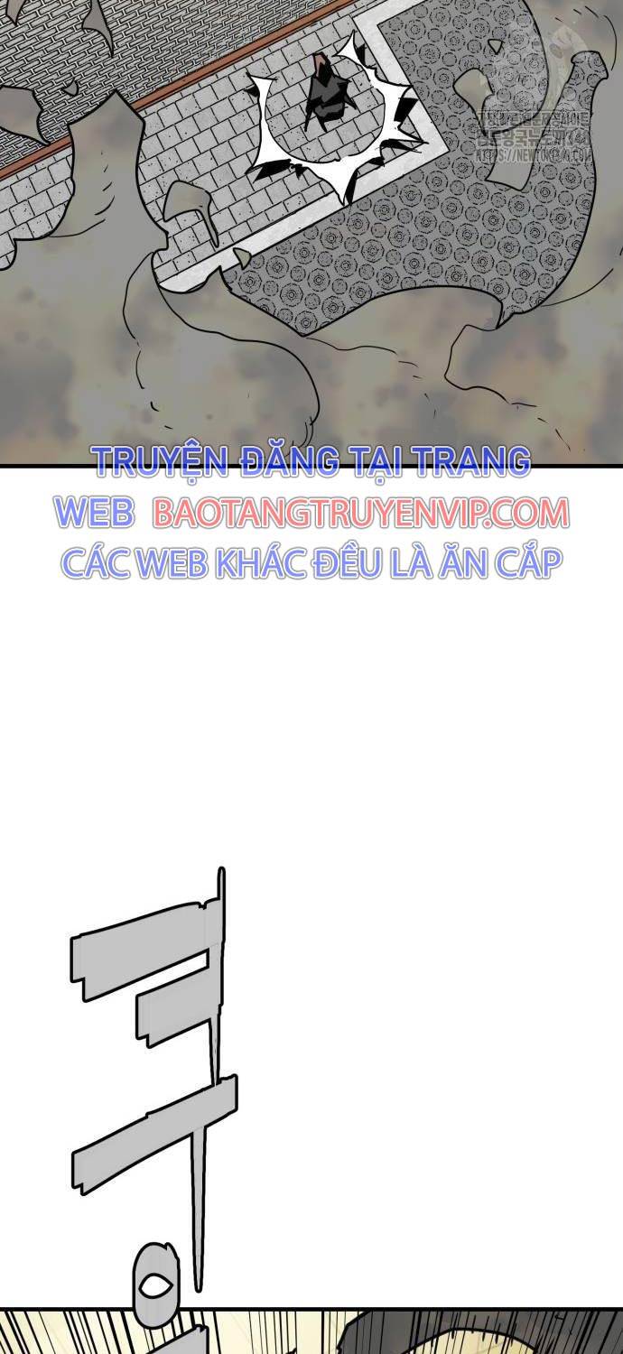 Quỷ Vương Chapter 17 - Trang 2