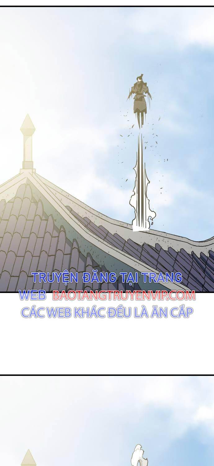 Quỷ Vương Chapter 17 - Trang 2