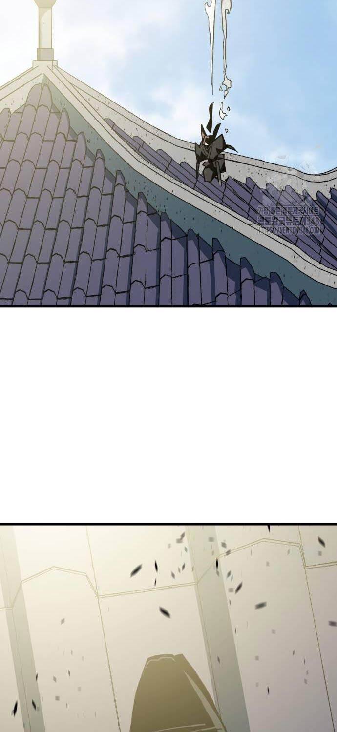 Quỷ Vương Chapter 17 - Trang 2