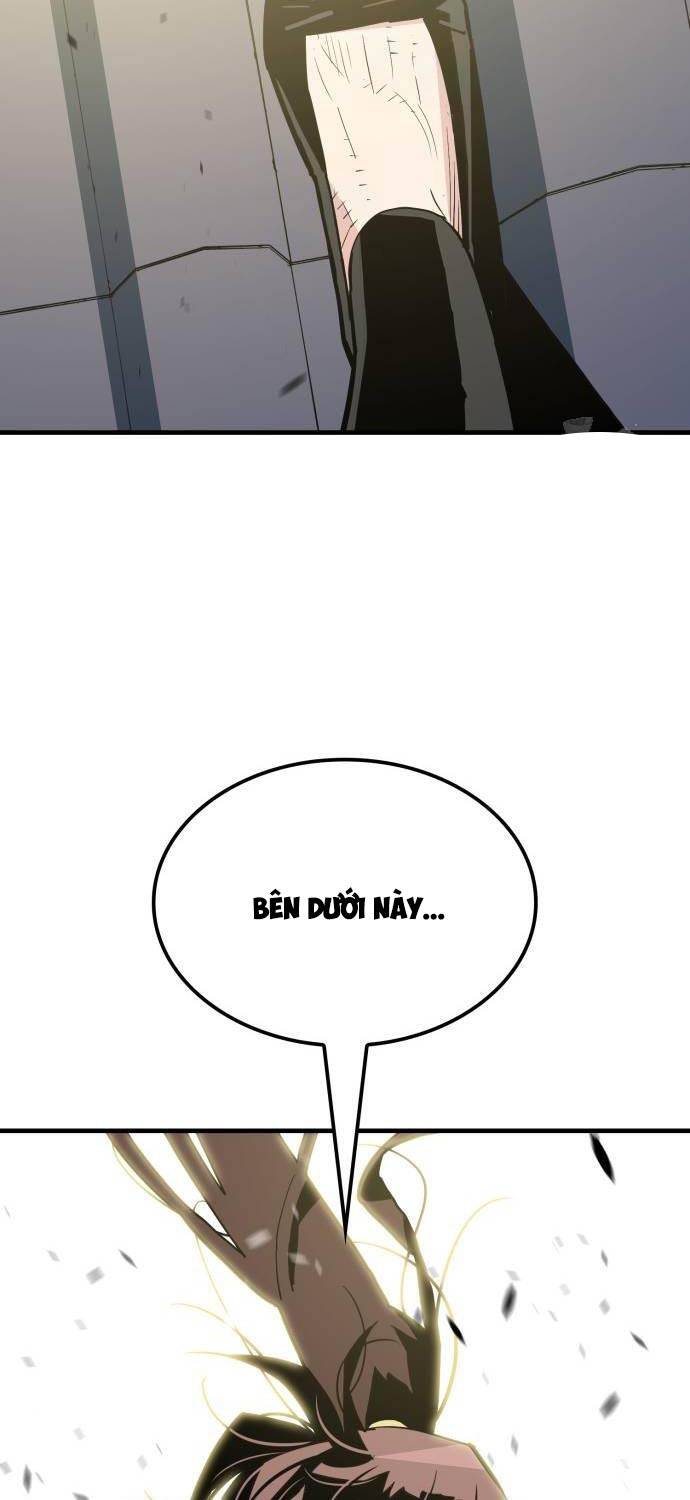 Quỷ Vương Chapter 17 - Trang 2