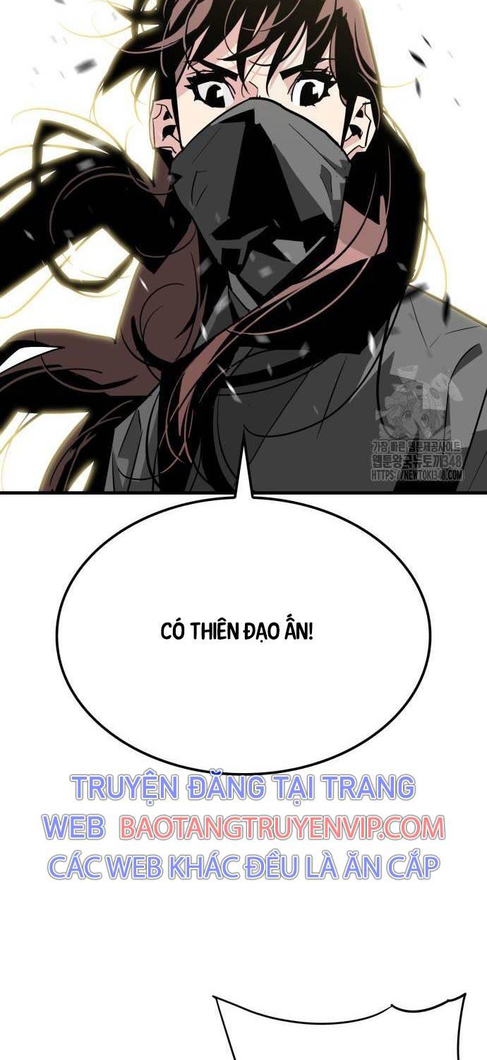 Quỷ Vương Chapter 17 - Trang 2