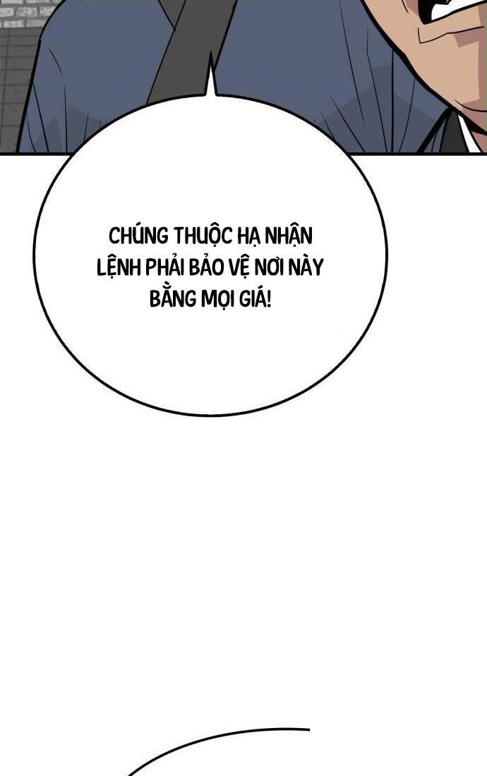Quỷ Vương Chapter 17 - Trang 2