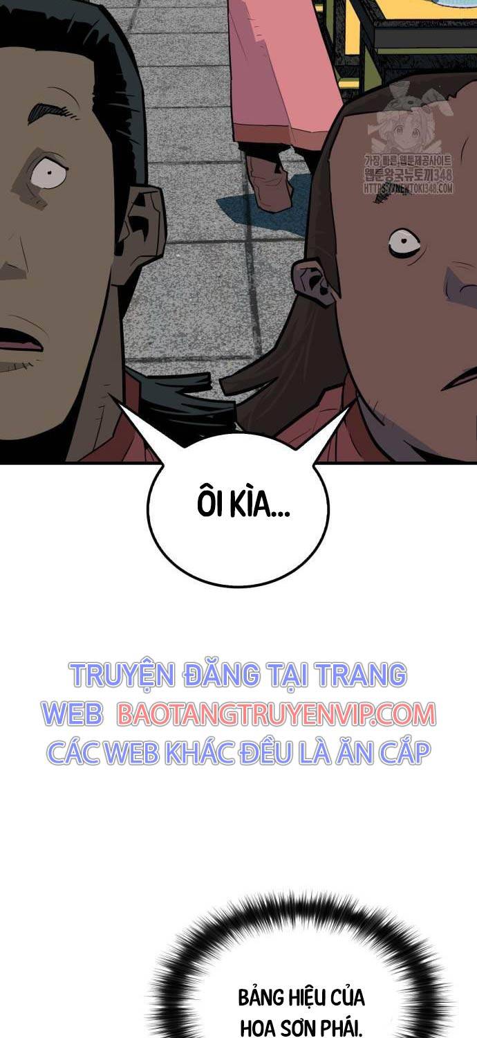 Quỷ Vương Chapter 17 - Trang 2