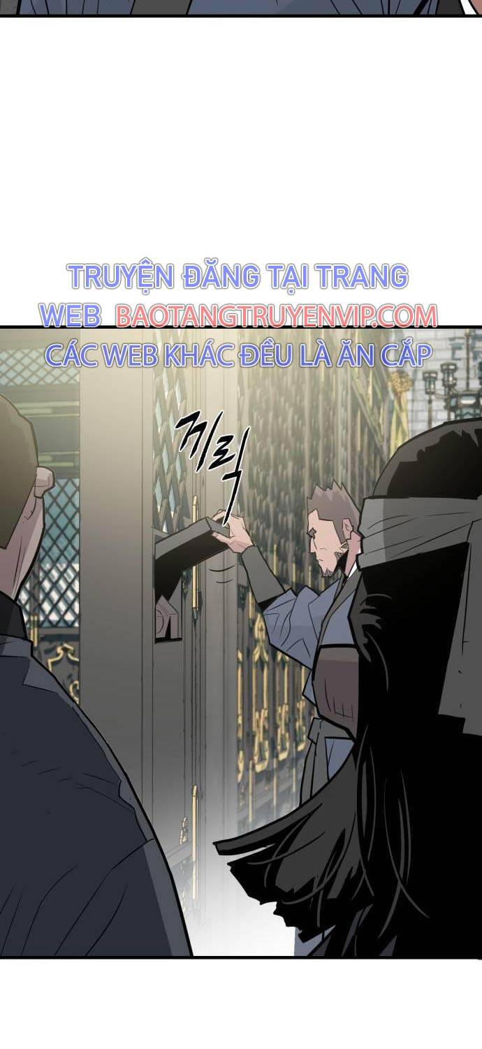 Quỷ Vương Chapter 17 - Trang 2