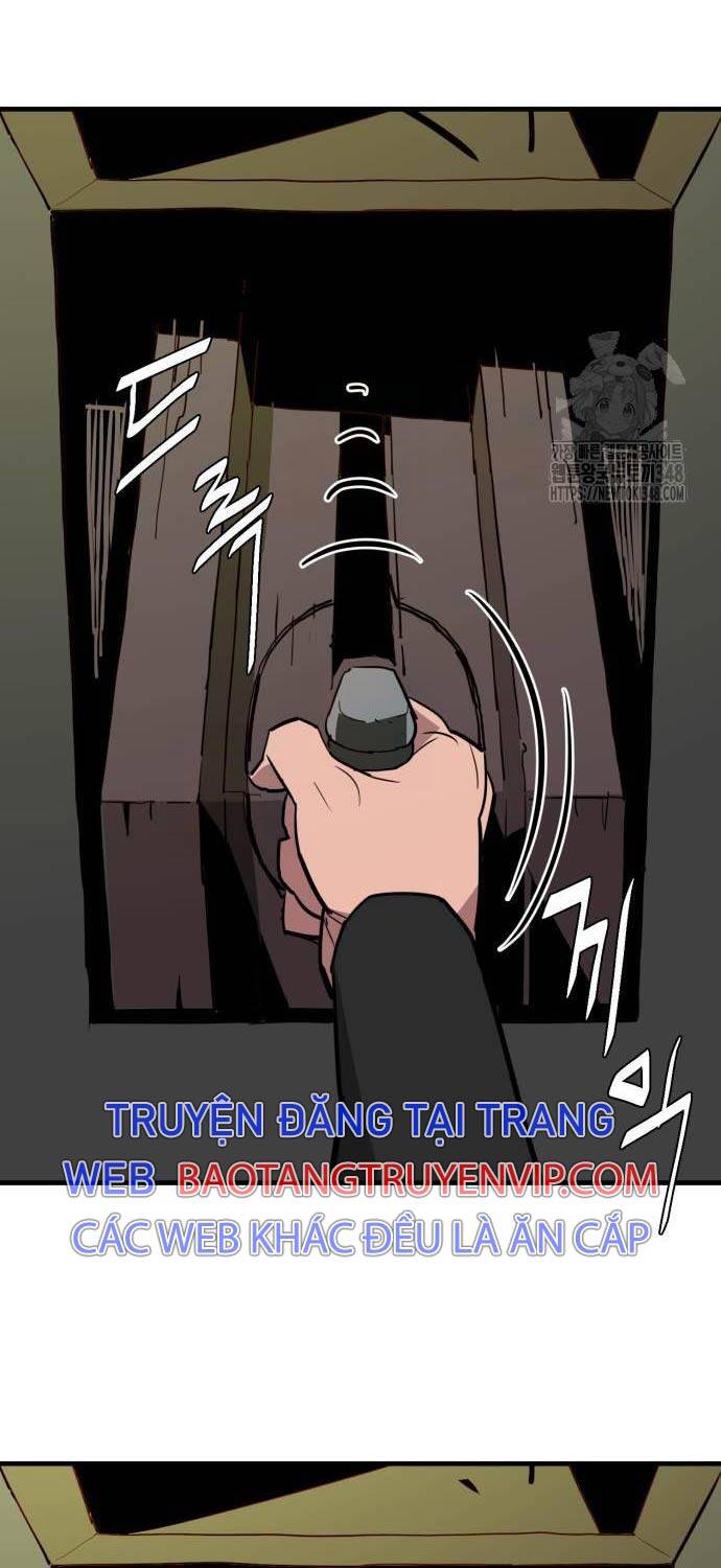 Quỷ Vương Chapter 17 - Trang 2