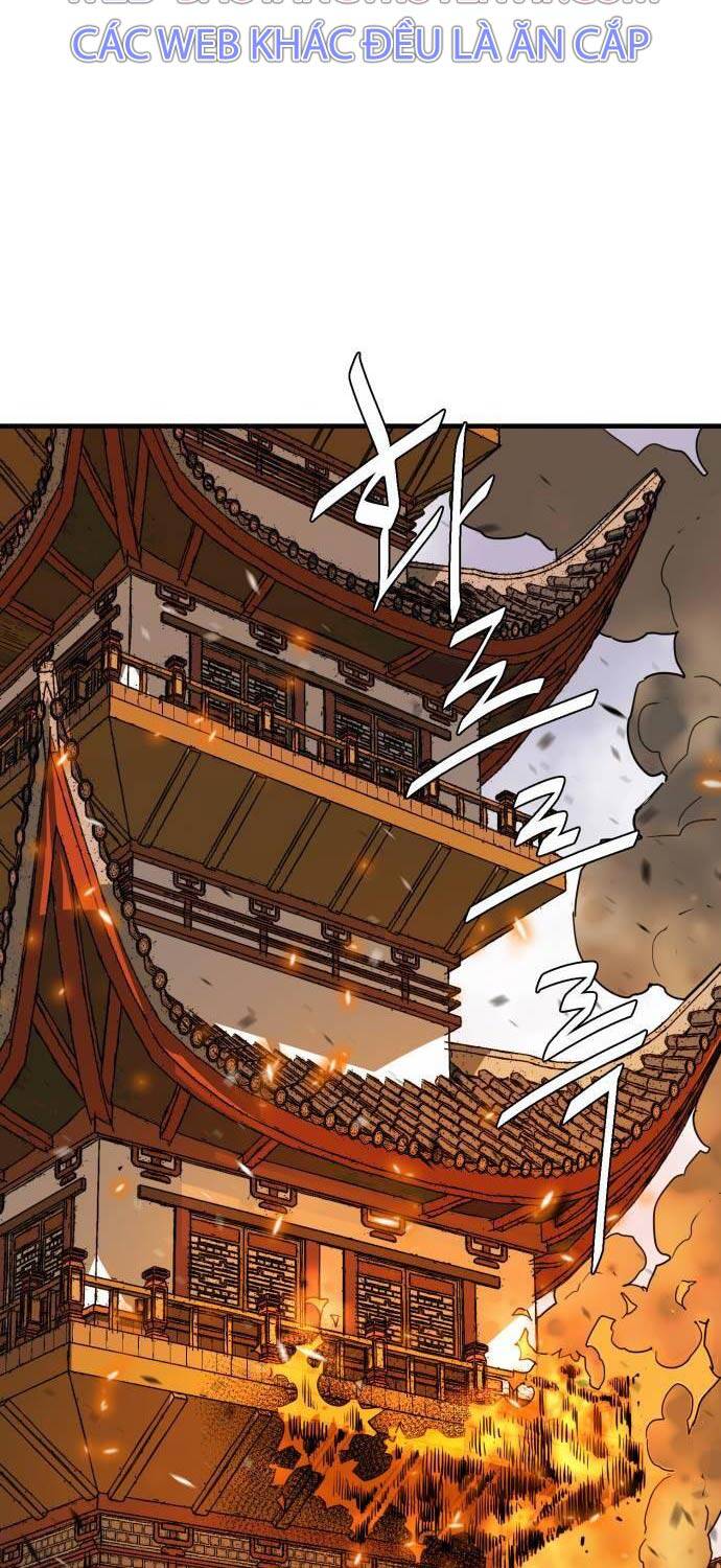 Quỷ Vương Chapter 17 - Trang 2