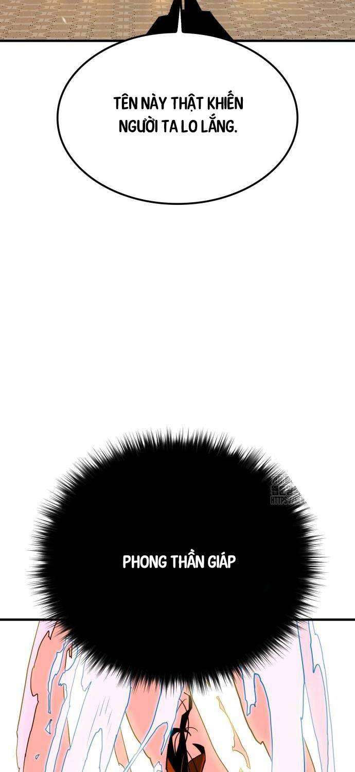 Quỷ Vương Chapter 17 - Trang 2