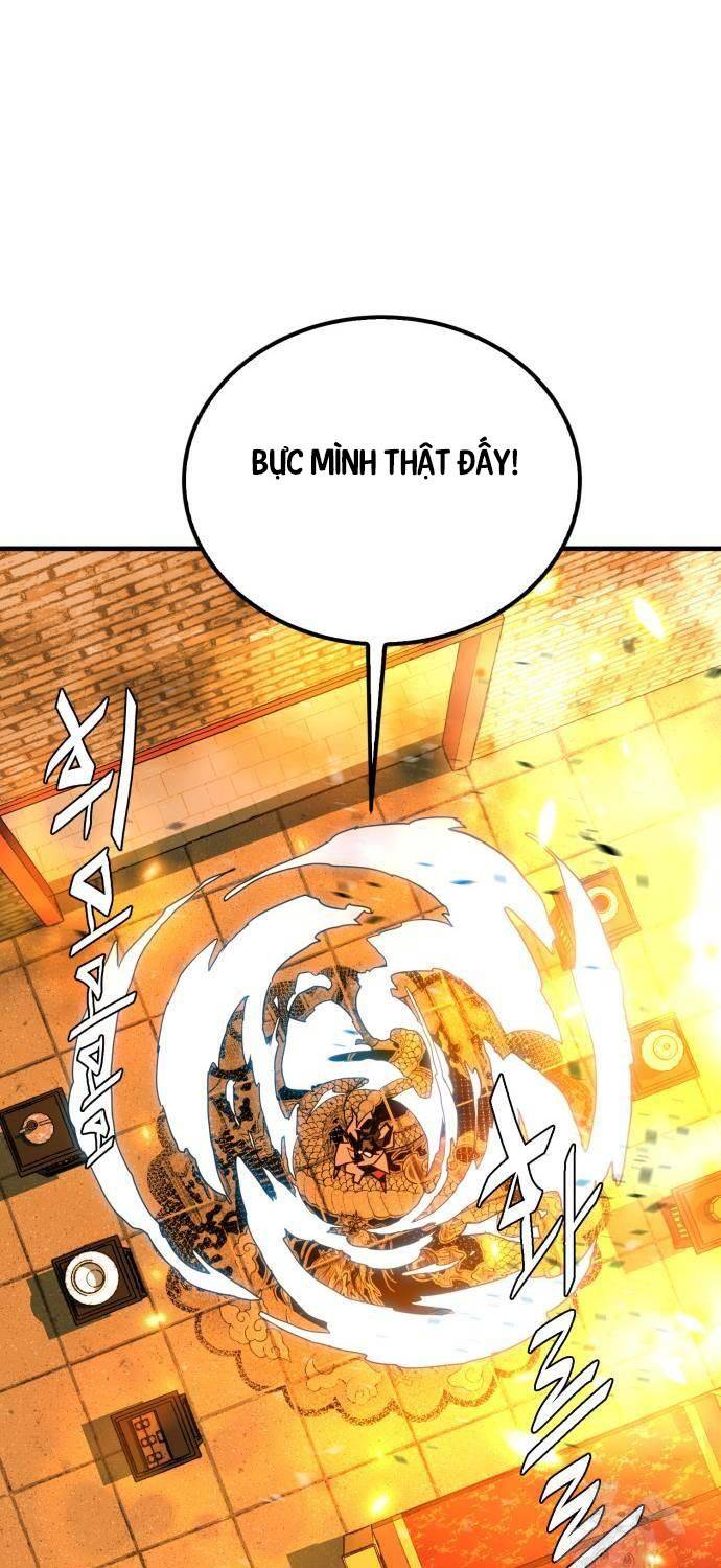 Quỷ Vương Chapter 17 - Trang 2