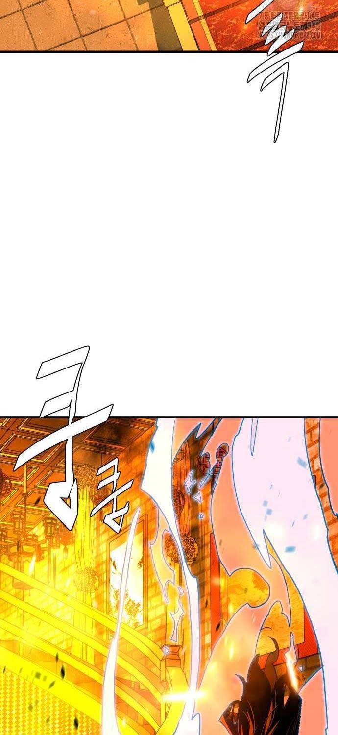 Quỷ Vương Chapter 17 - Trang 2