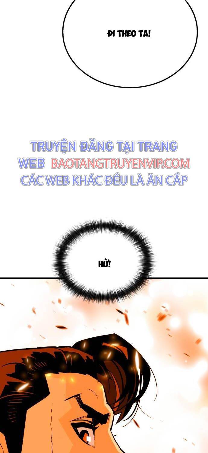 Quỷ Vương Chapter 17 - Trang 2