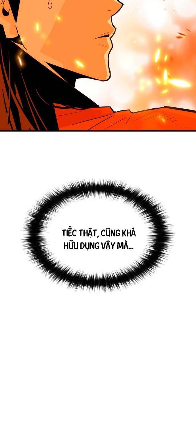 Quỷ Vương Chapter 17 - Trang 2