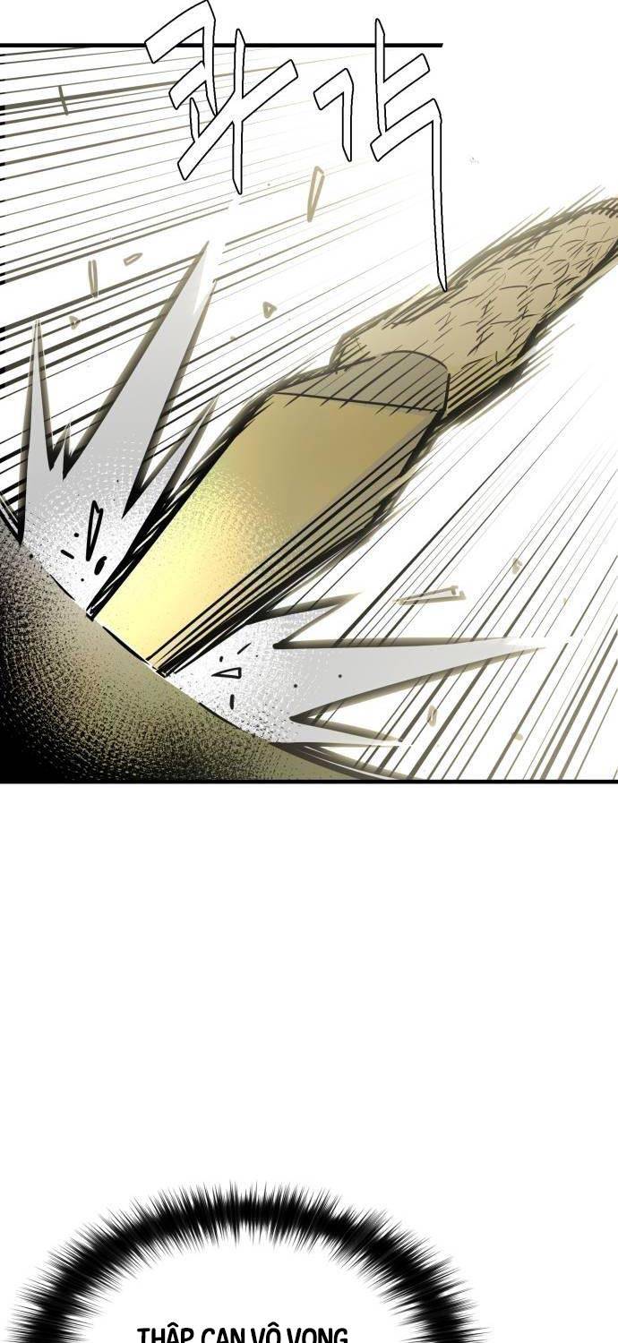 Quỷ Vương Chapter 17 - Trang 2