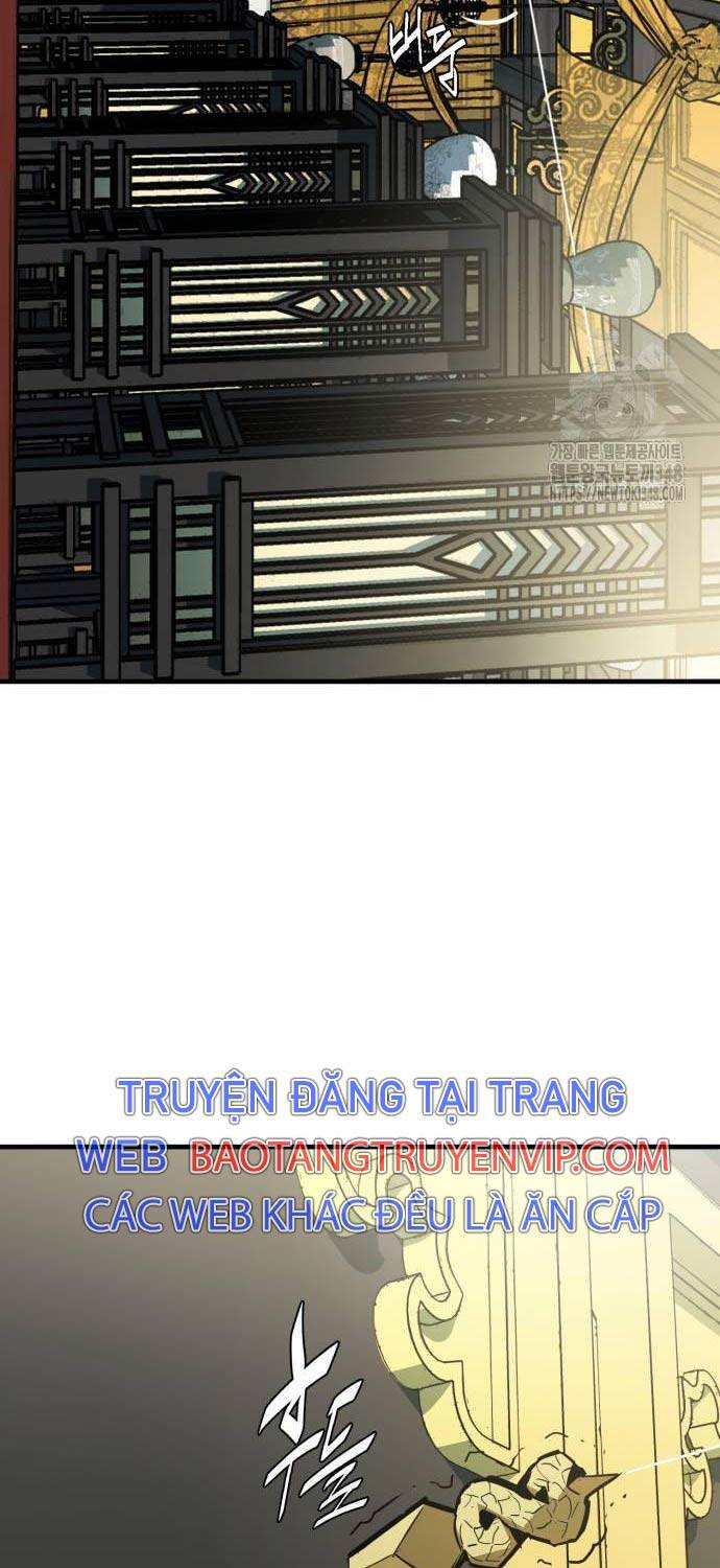 Quỷ Vương Chapter 17 - Trang 2
