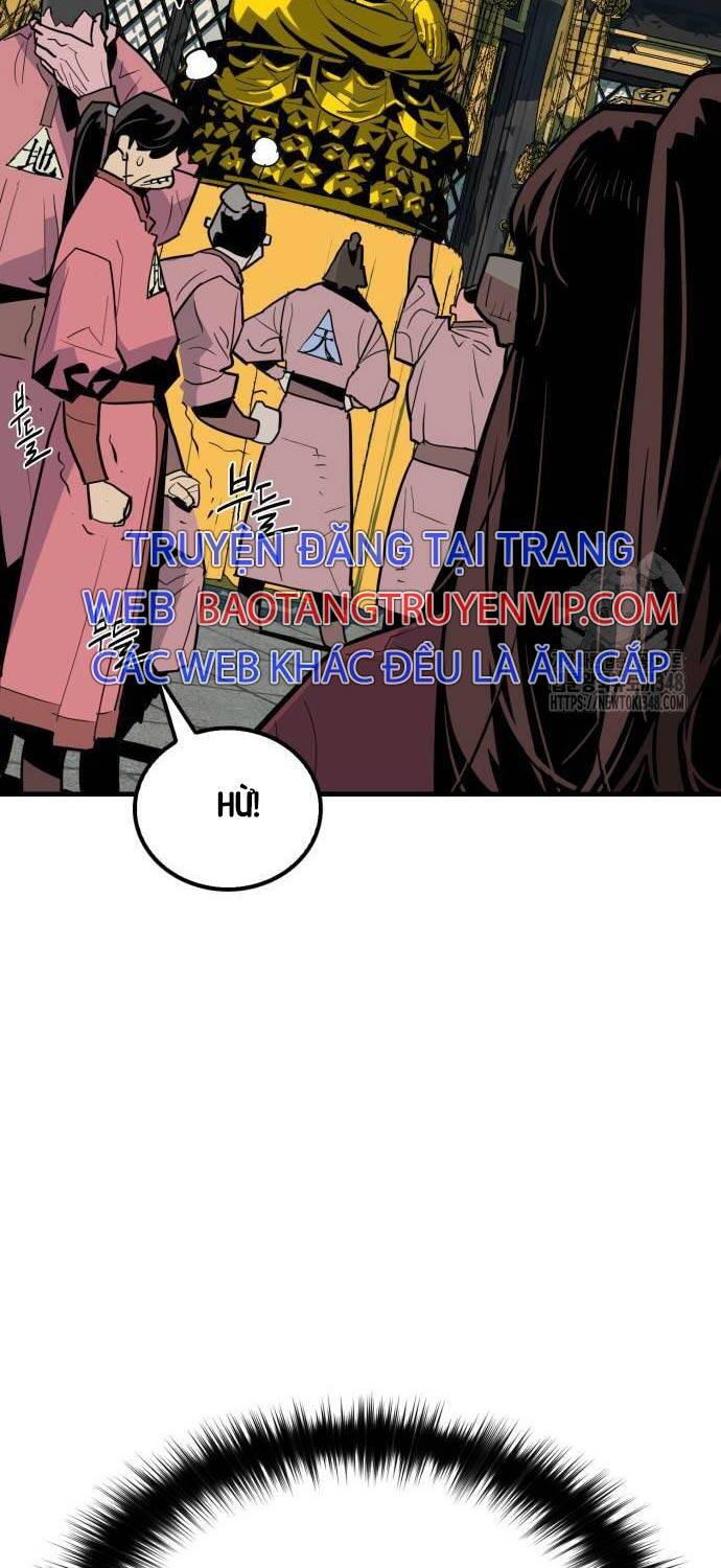 Quỷ Vương Chapter 17 - Trang 2