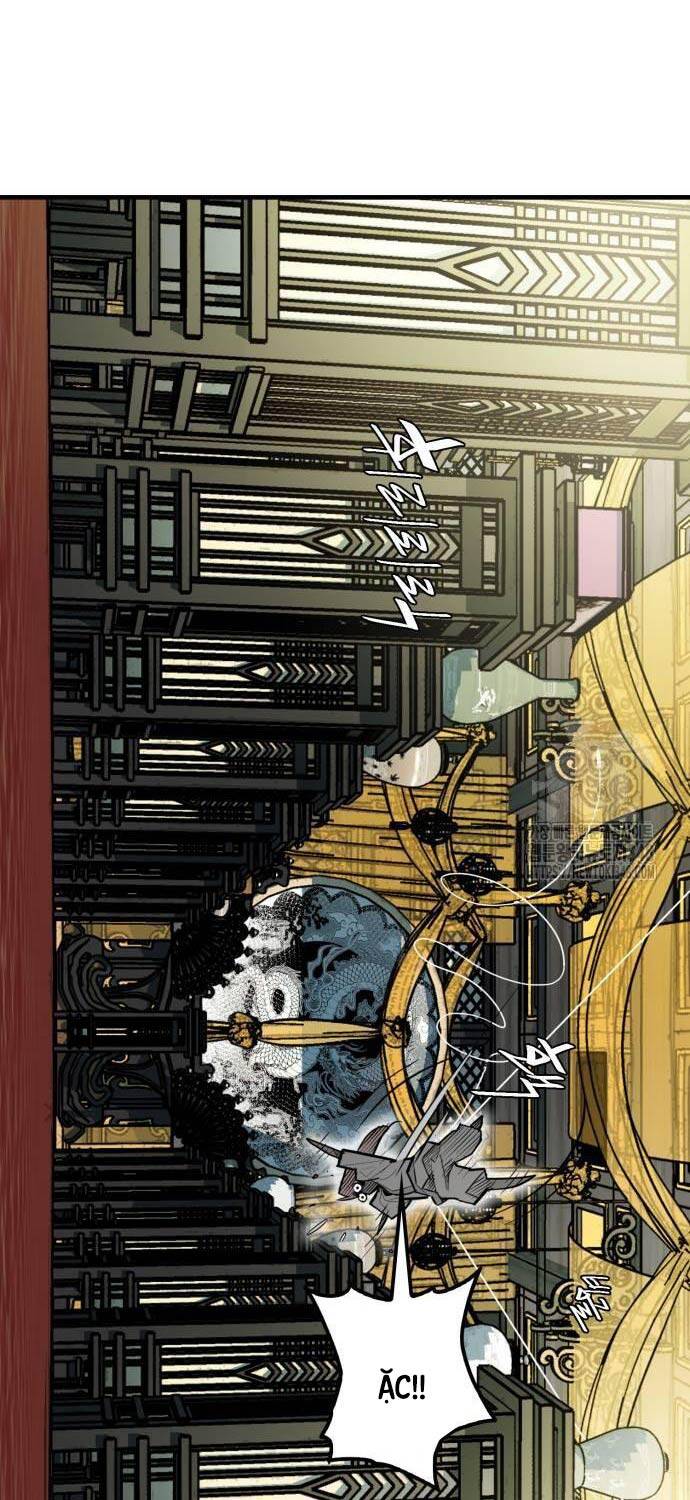 Quỷ Vương Chapter 17 - Trang 2