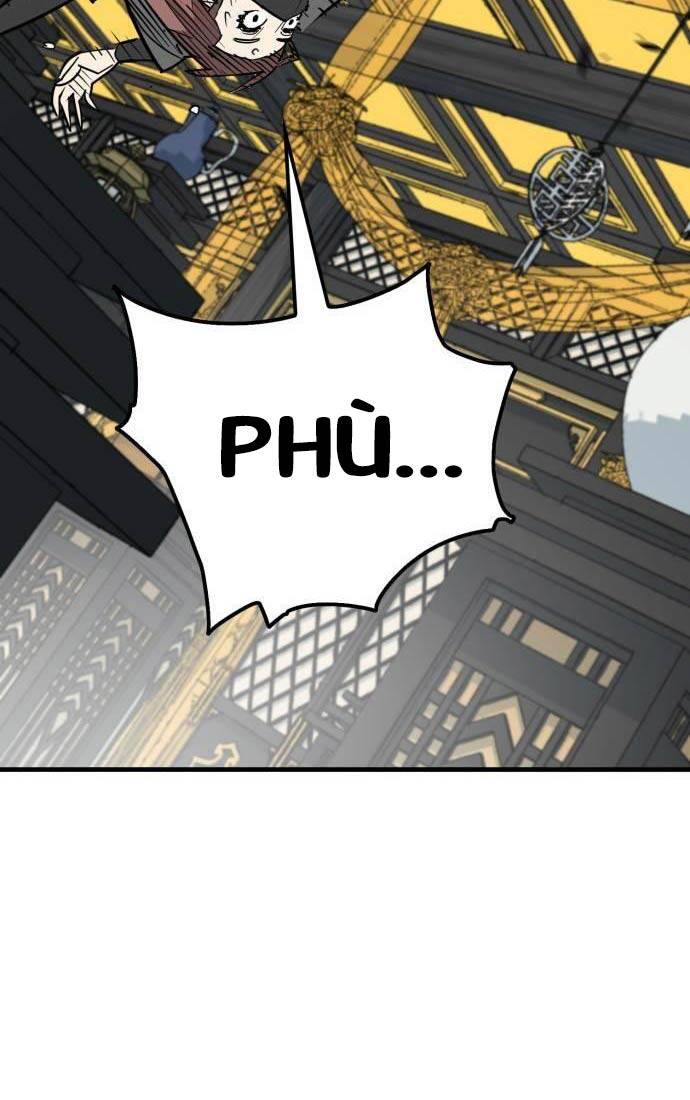 Quỷ Vương Chapter 17 - Trang 2