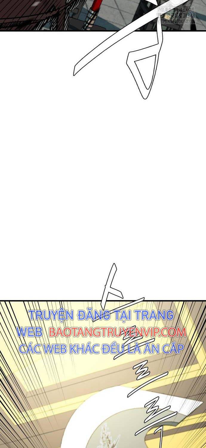 Quỷ Vương Chapter 17 - Trang 2