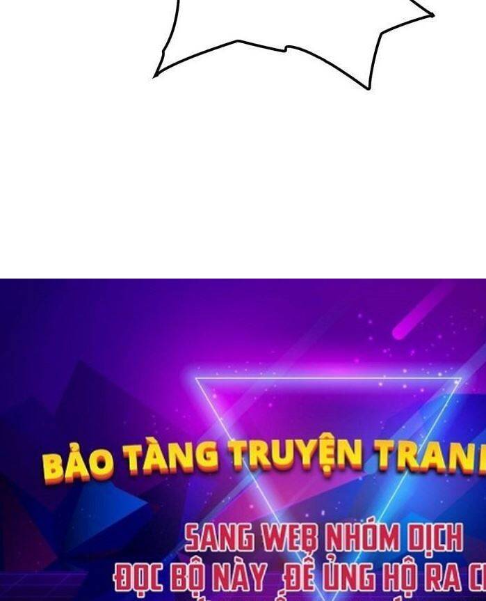 Quỷ Vương Chapter 17 - Trang 2
