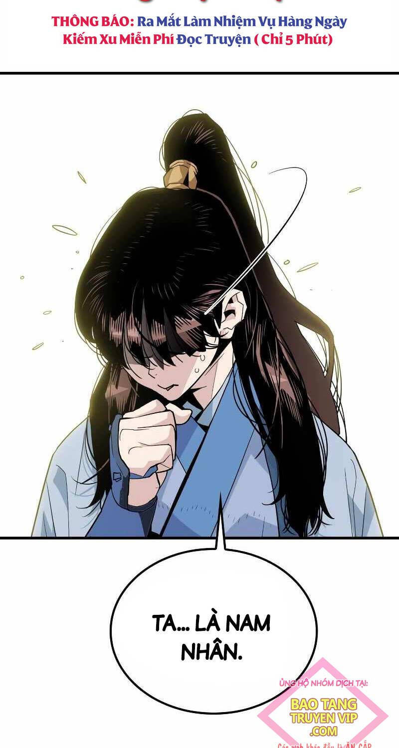 Quỷ Vương Chapter 2 - Trang 2