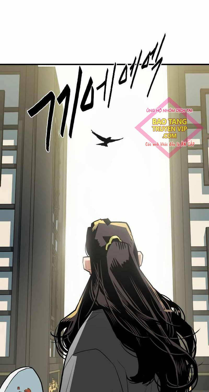 Quỷ Vương Chapter 2 - Trang 2