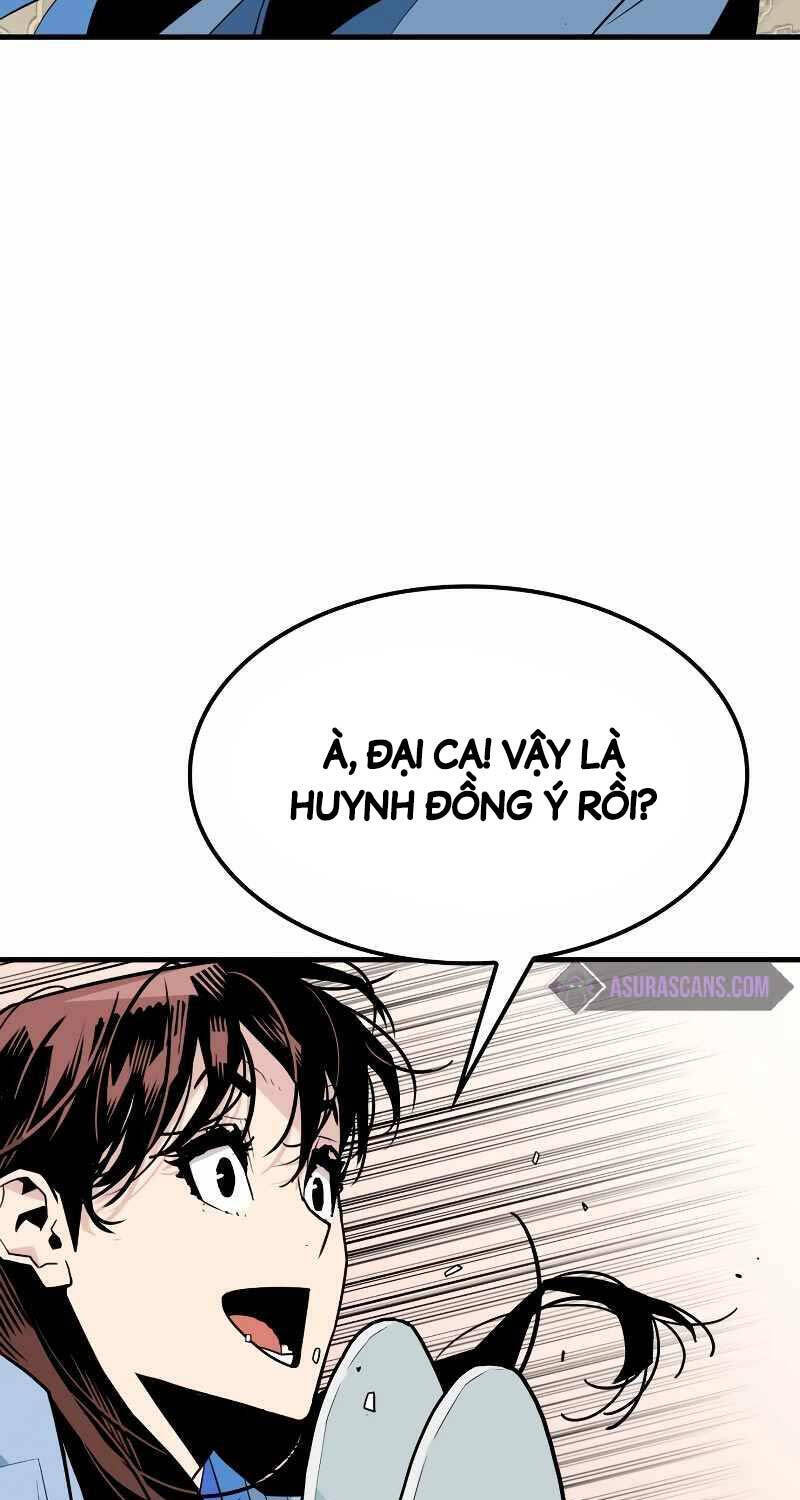Quỷ Vương Chapter 2 - Trang 2