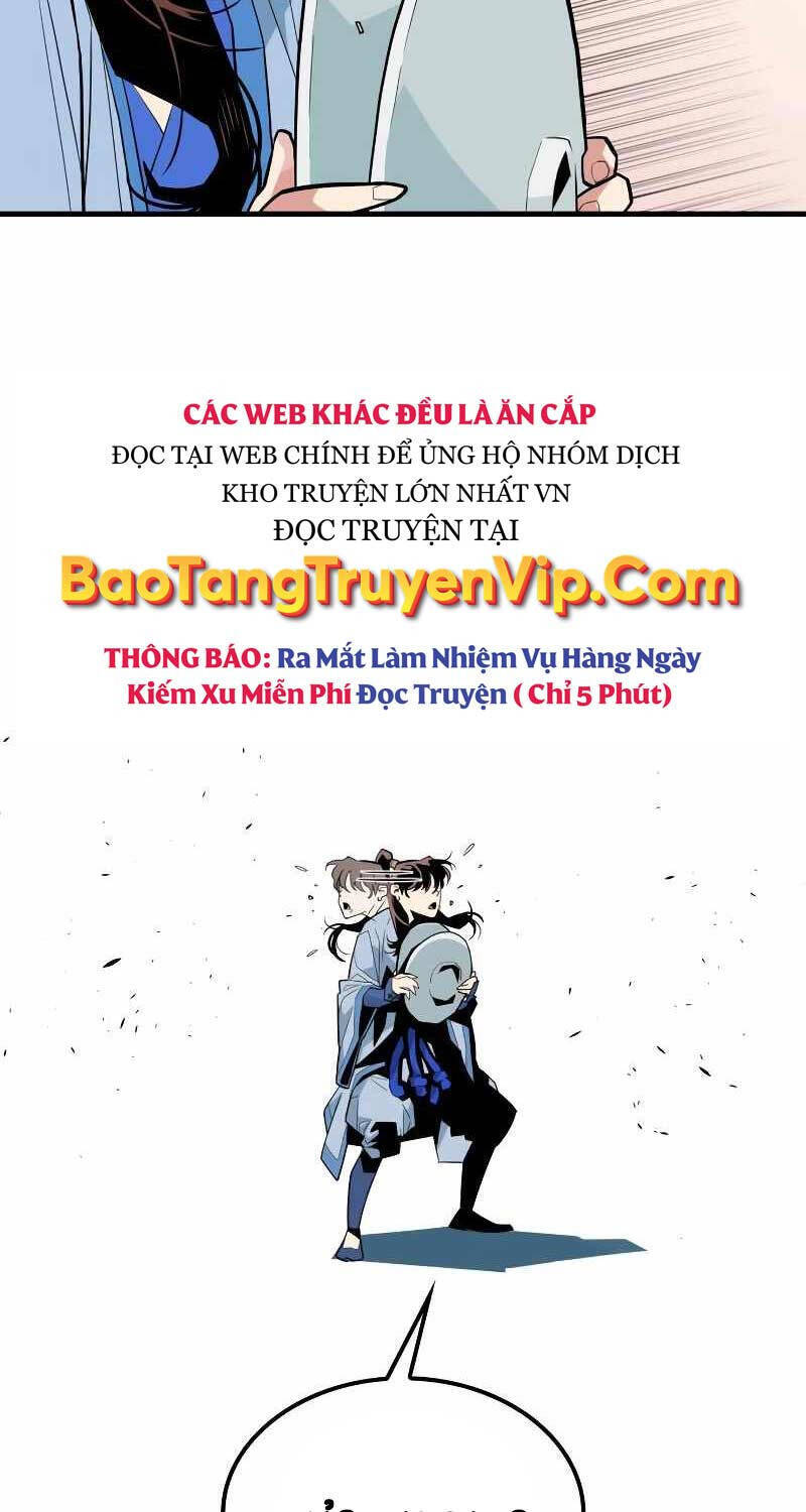 Quỷ Vương Chapter 2 - Trang 2