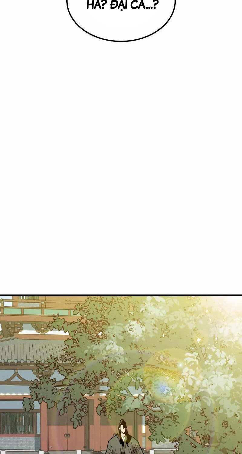 Quỷ Vương Chapter 2 - Trang 2