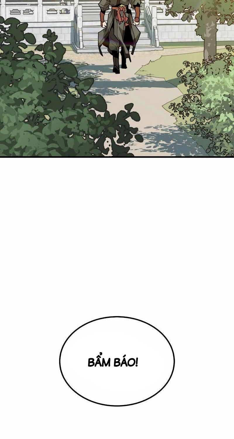 Quỷ Vương Chapter 2 - Trang 2
