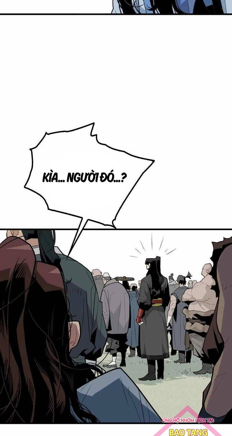 Quỷ Vương Chapter 2 - Trang 2