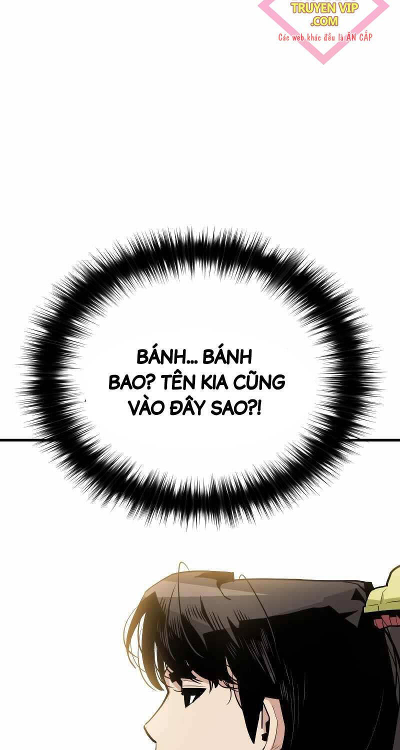 Quỷ Vương Chapter 2 - Trang 2