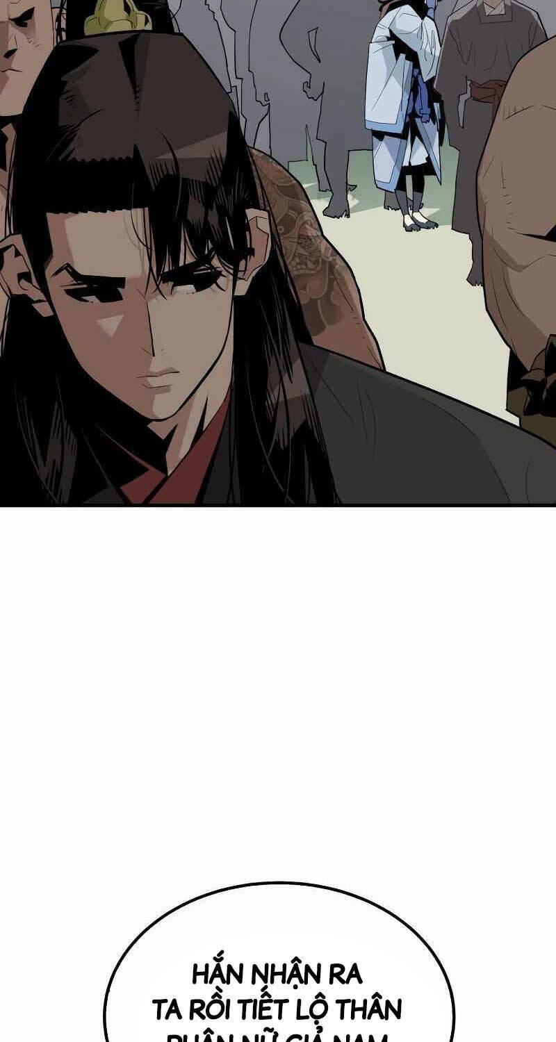 Quỷ Vương Chapter 2 - Trang 2