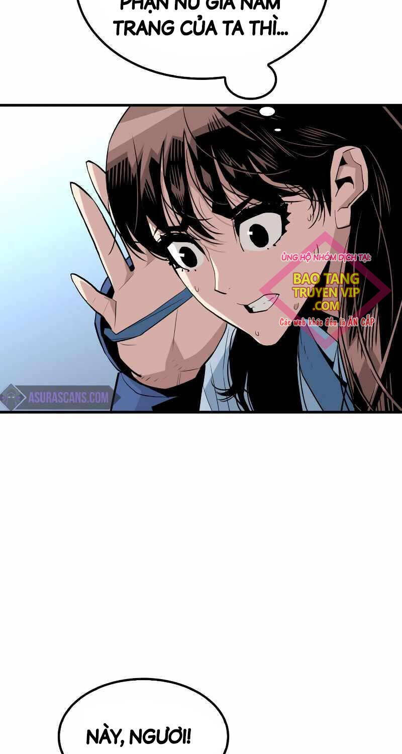 Quỷ Vương Chapter 2 - Trang 2